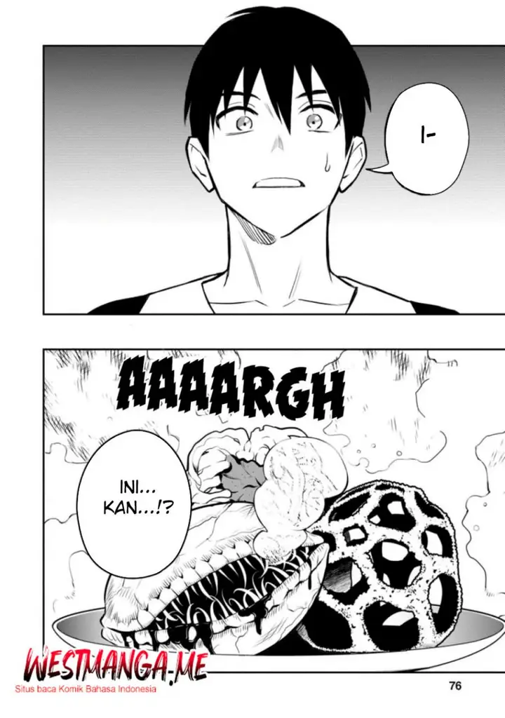 image-komik-noumin-kanren-no-skill-bakka-agetetara-naze-ka-tsuyoku-natta-chapter-33-30/35