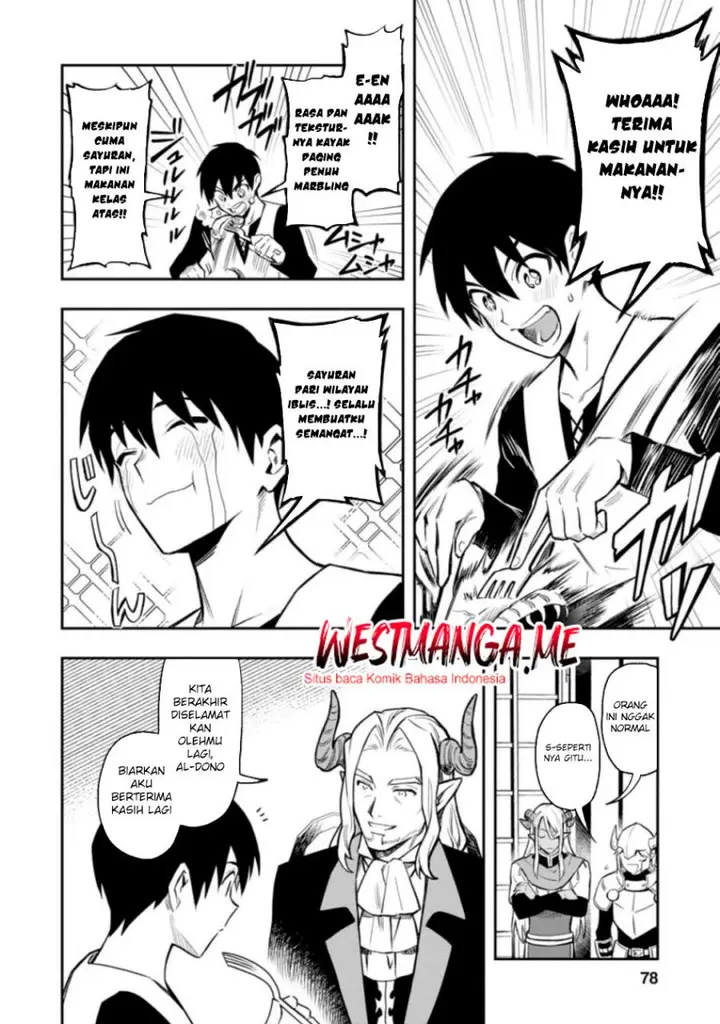 image-komik-noumin-kanren-no-skill-bakka-agetetara-naze-ka-tsuyoku-natta-chapter-33-32/35