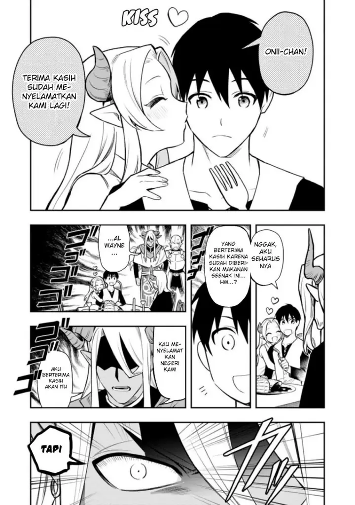 image-komik-noumin-kanren-no-skill-bakka-agetetara-naze-ka-tsuyoku-natta-chapter-33-33/35