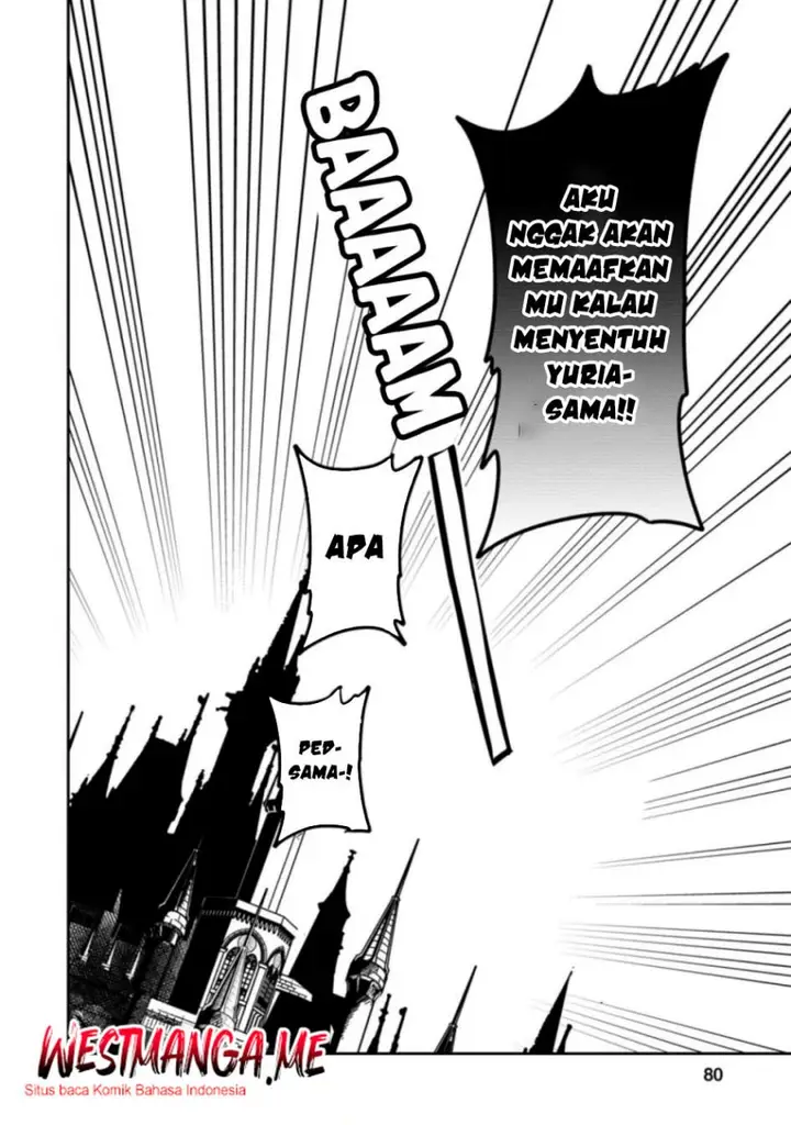 image-komik-noumin-kanren-no-skill-bakka-agetetara-naze-ka-tsuyoku-natta-chapter-33-34/35