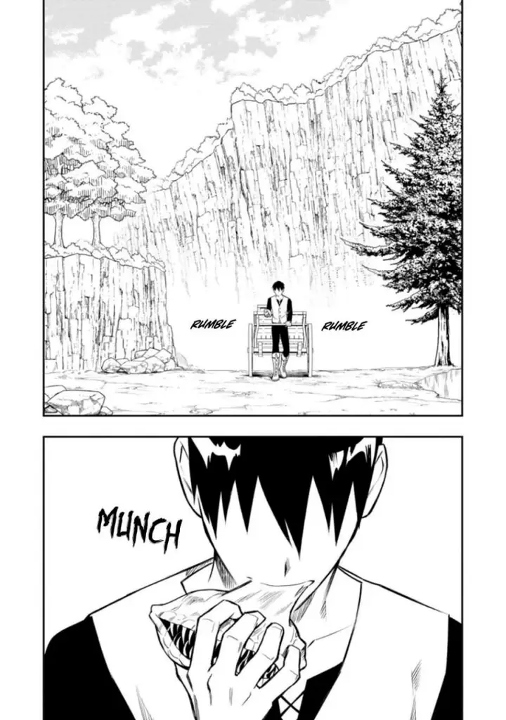 image-komik-noumin-kanren-no-skill-bakka-agetetara-naze-ka-tsuyoku-natta-chapter-34-0/39
