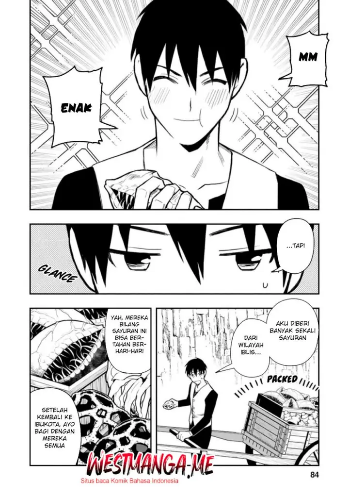 image-komik-noumin-kanren-no-skill-bakka-agetetara-naze-ka-tsuyoku-natta-chapter-34-1/39