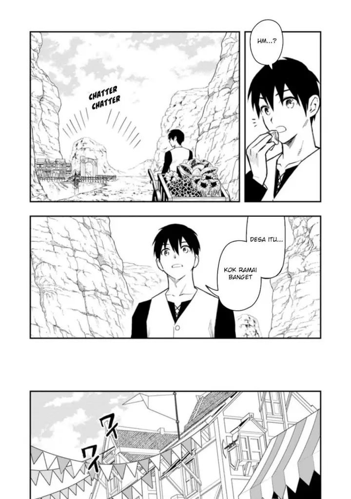image-komik-noumin-kanren-no-skill-bakka-agetetara-naze-ka-tsuyoku-natta-chapter-34-3/39