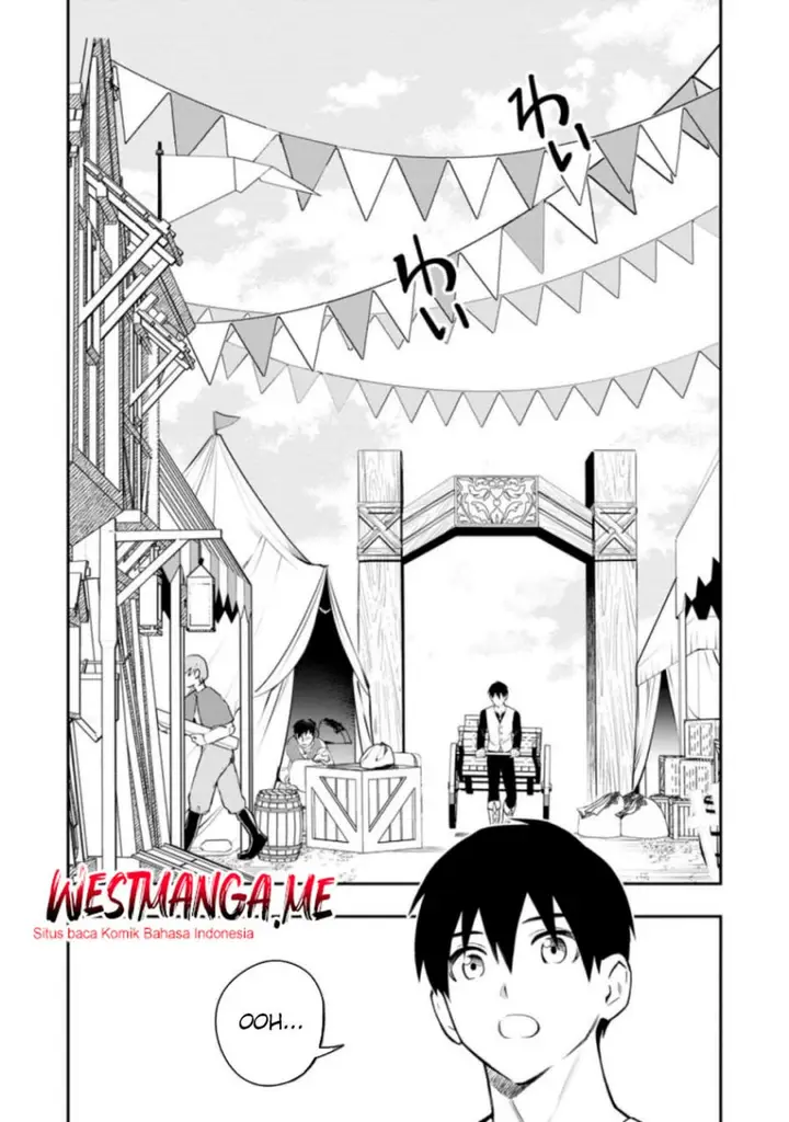 image-komik-noumin-kanren-no-skill-bakka-agetetara-naze-ka-tsuyoku-natta-chapter-34-4/39
