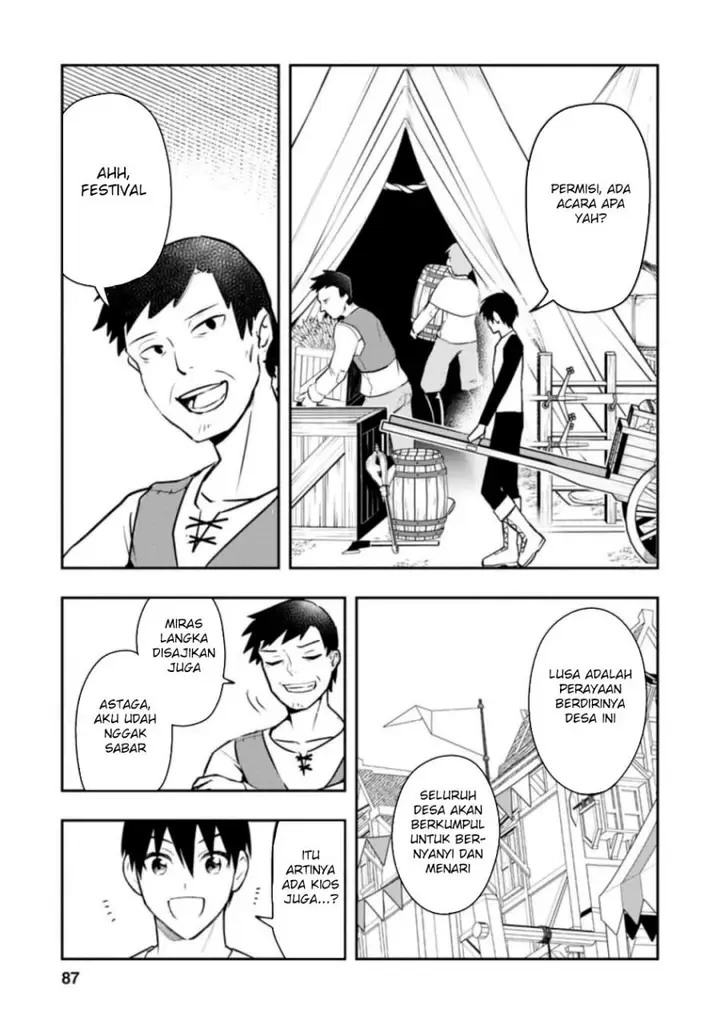 image-komik-noumin-kanren-no-skill-bakka-agetetara-naze-ka-tsuyoku-natta-chapter-34-5/39