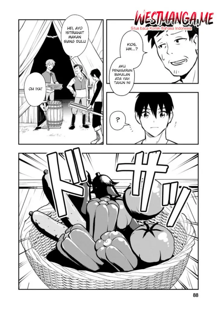 image-komik-noumin-kanren-no-skill-bakka-agetetara-naze-ka-tsuyoku-natta-chapter-34-6/39