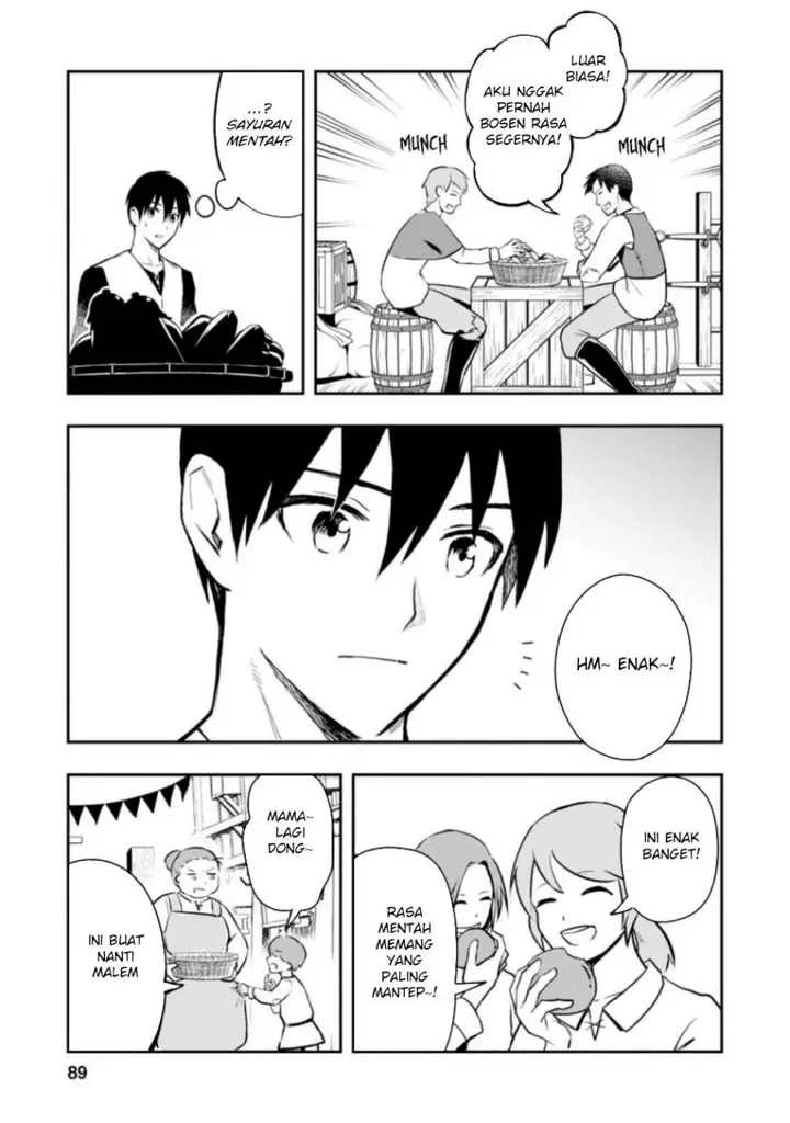 image-komik-noumin-kanren-no-skill-bakka-agetetara-naze-ka-tsuyoku-natta-chapter-34-7/39