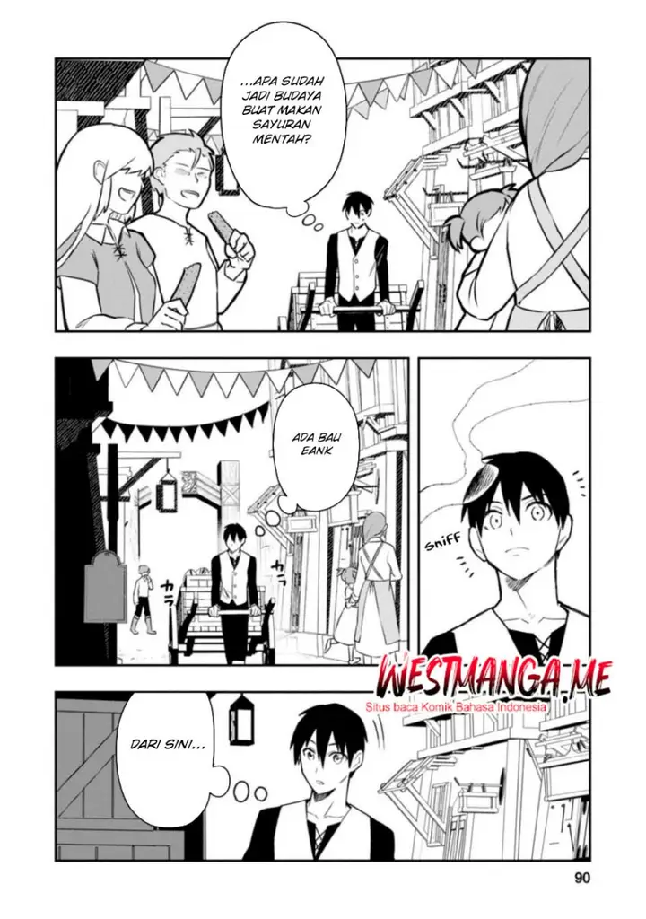 image-komik-noumin-kanren-no-skill-bakka-agetetara-naze-ka-tsuyoku-natta-chapter-34-8/39