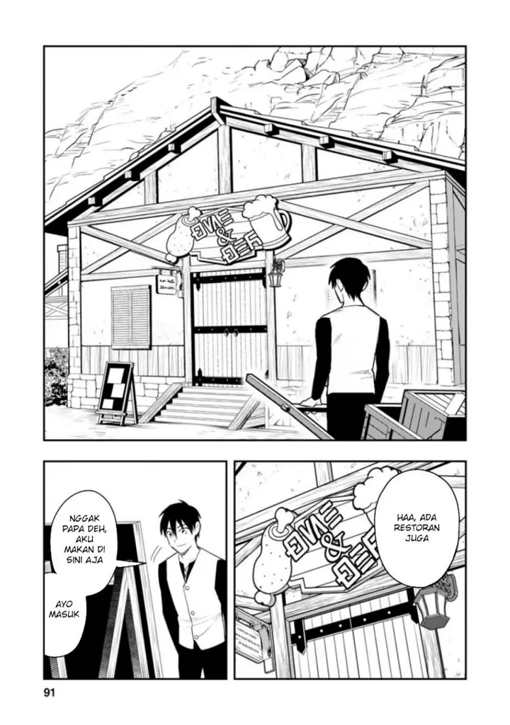 image-komik-noumin-kanren-no-skill-bakka-agetetara-naze-ka-tsuyoku-natta-chapter-34-9/39