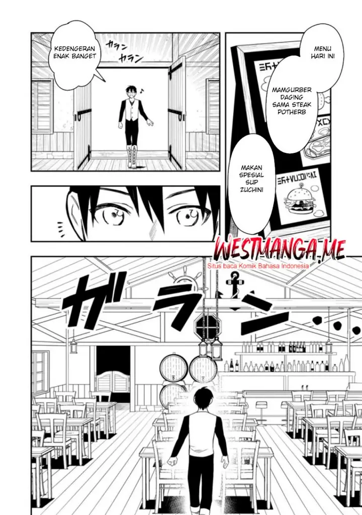 image-komik-noumin-kanren-no-skill-bakka-agetetara-naze-ka-tsuyoku-natta-chapter-34-10/39