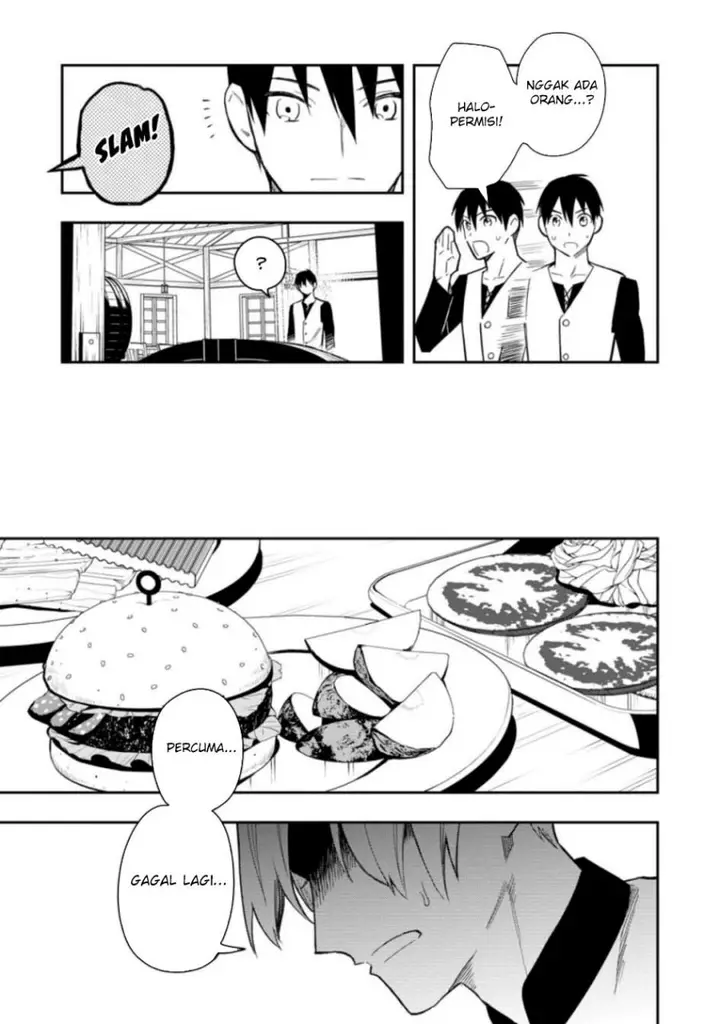 image-komik-noumin-kanren-no-skill-bakka-agetetara-naze-ka-tsuyoku-natta-chapter-34-11/39