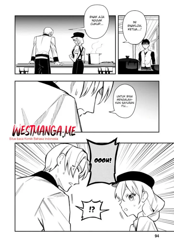 image-komik-noumin-kanren-no-skill-bakka-agetetara-naze-ka-tsuyoku-natta-chapter-34-12/39