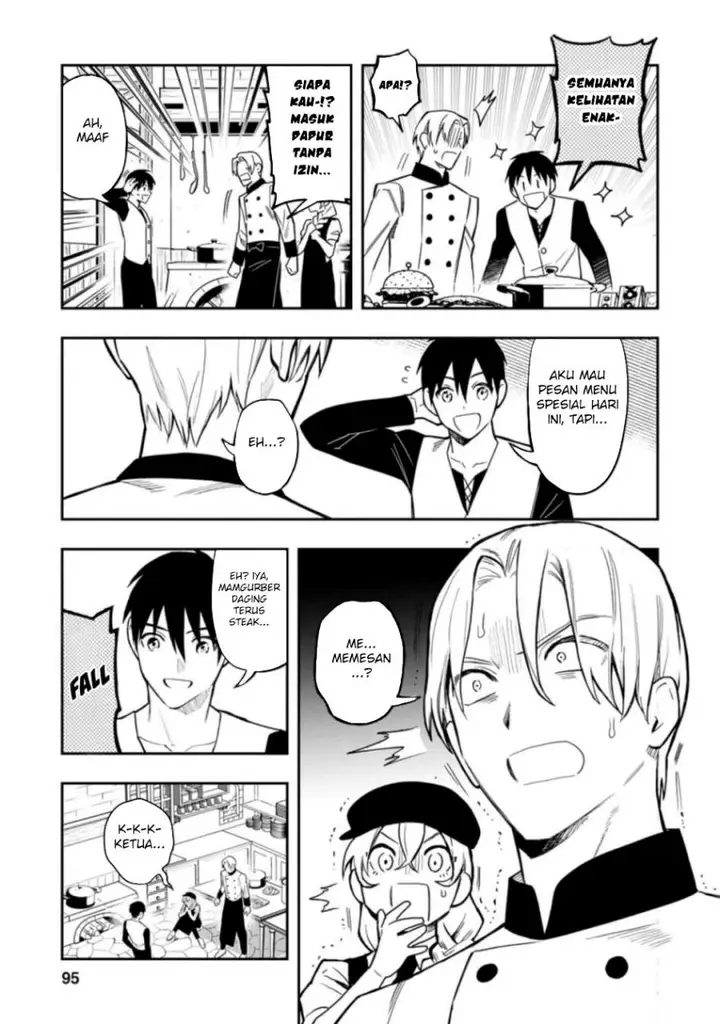 image-komik-noumin-kanren-no-skill-bakka-agetetara-naze-ka-tsuyoku-natta-chapter-34-13/39