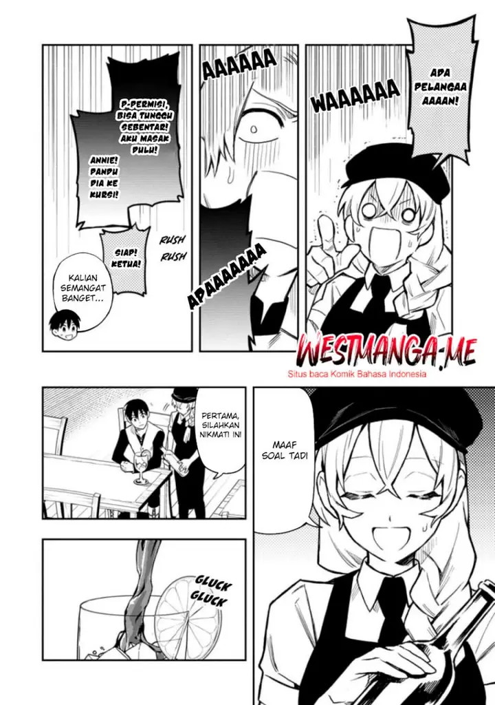 image-komik-noumin-kanren-no-skill-bakka-agetetara-naze-ka-tsuyoku-natta-chapter-34-14/39