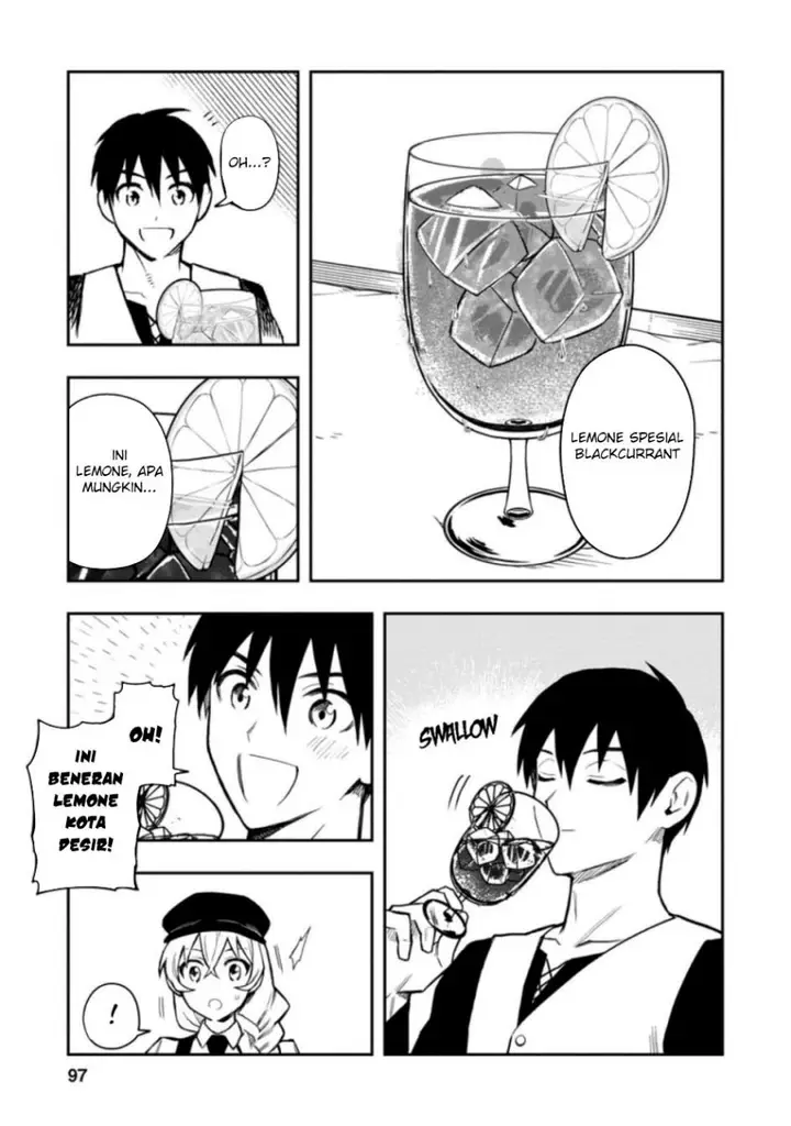 image-komik-noumin-kanren-no-skill-bakka-agetetara-naze-ka-tsuyoku-natta-chapter-34-15/39
