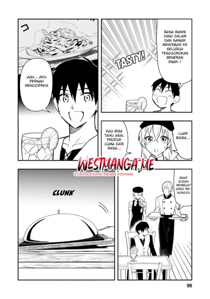 image-komik-noumin-kanren-no-skill-bakka-agetetara-naze-ka-tsuyoku-natta-chapter-34-16/39