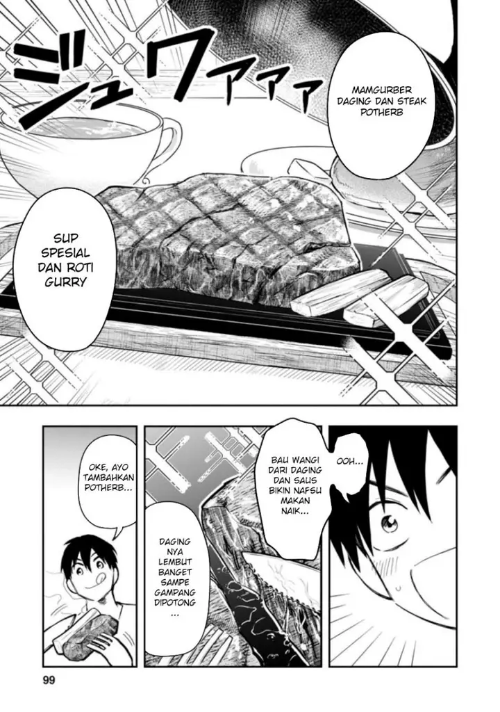image-komik-noumin-kanren-no-skill-bakka-agetetara-naze-ka-tsuyoku-natta-chapter-34-17/39