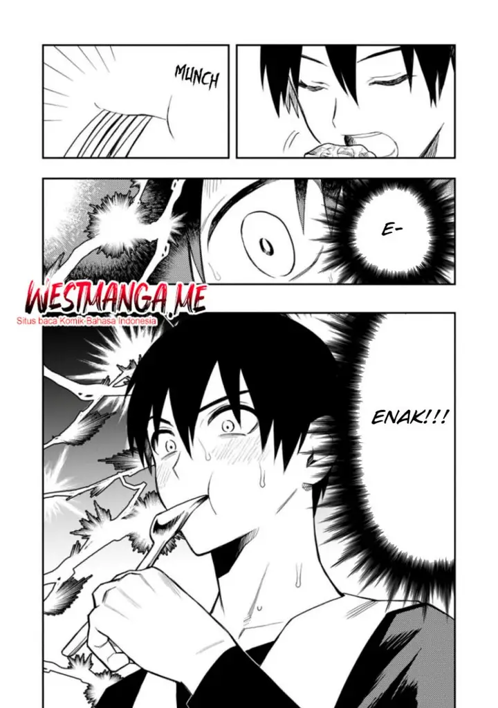 image-komik-noumin-kanren-no-skill-bakka-agetetara-naze-ka-tsuyoku-natta-chapter-34-18/39