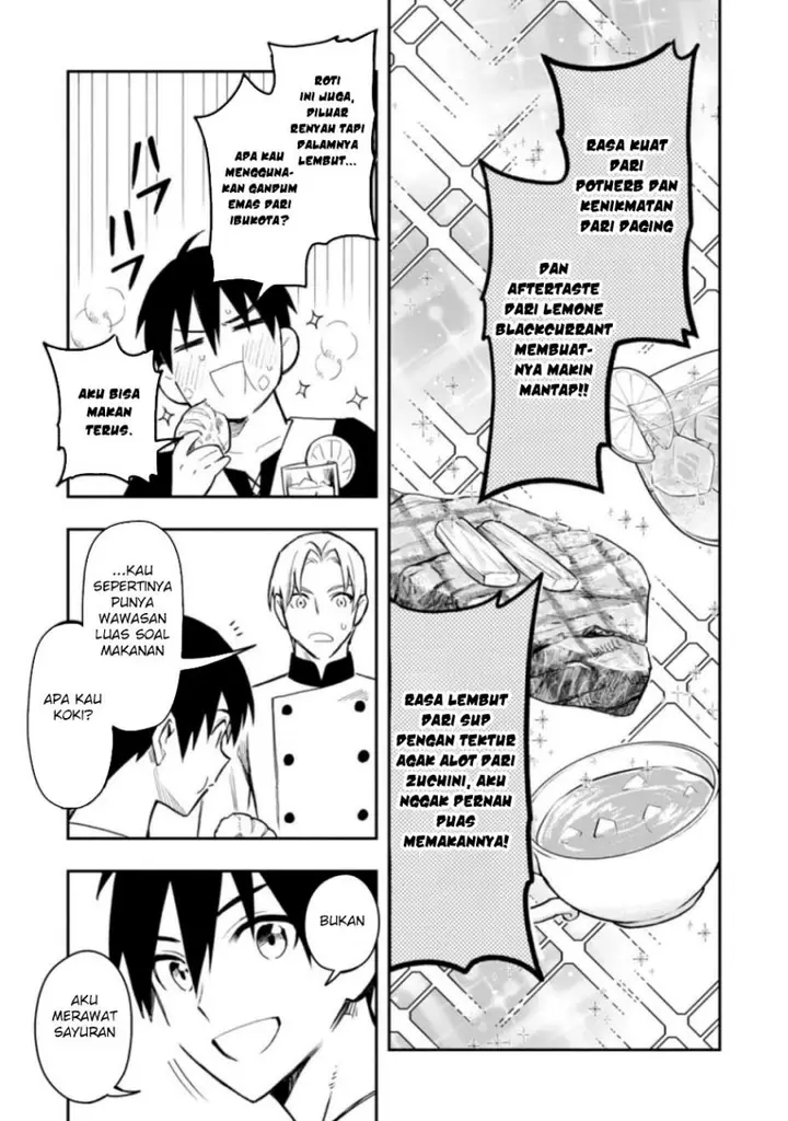 image-komik-noumin-kanren-no-skill-bakka-agetetara-naze-ka-tsuyoku-natta-chapter-34-19/39