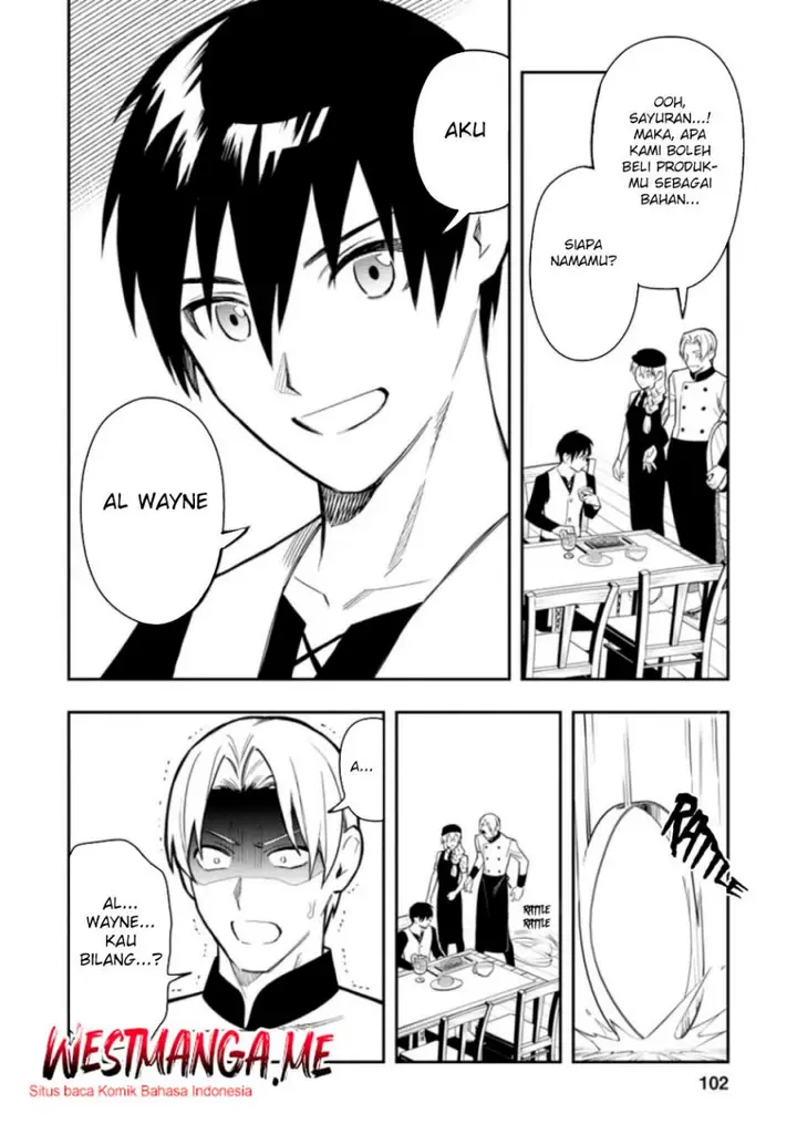 image-komik-noumin-kanren-no-skill-bakka-agetetara-naze-ka-tsuyoku-natta-chapter-34-20/39