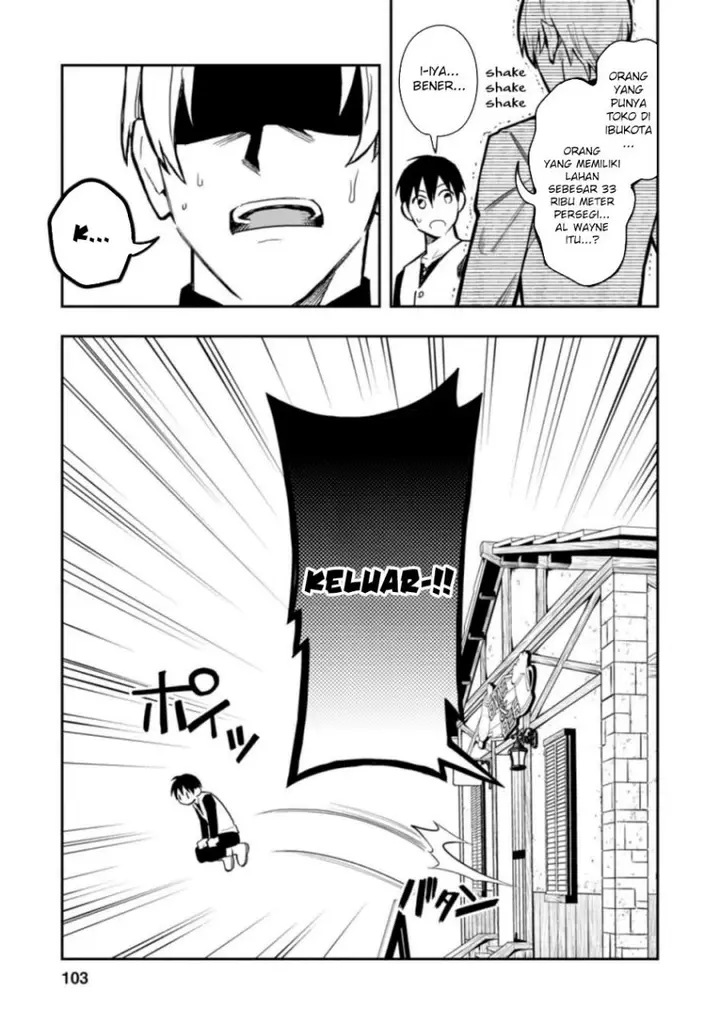 image-komik-noumin-kanren-no-skill-bakka-agetetara-naze-ka-tsuyoku-natta-chapter-34-21/39