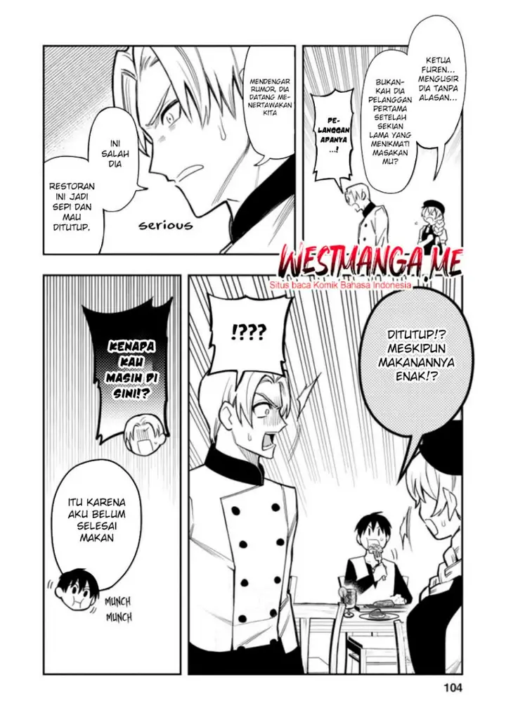 image-komik-noumin-kanren-no-skill-bakka-agetetara-naze-ka-tsuyoku-natta-chapter-34-22/39