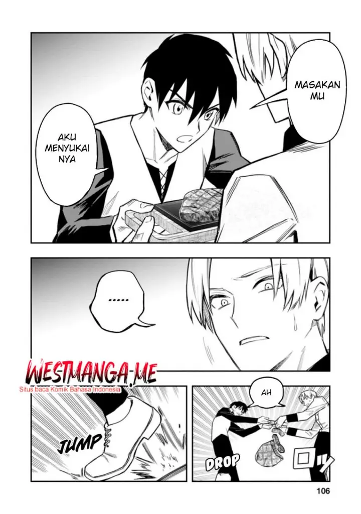 image-komik-noumin-kanren-no-skill-bakka-agetetara-naze-ka-tsuyoku-natta-chapter-34-24/39