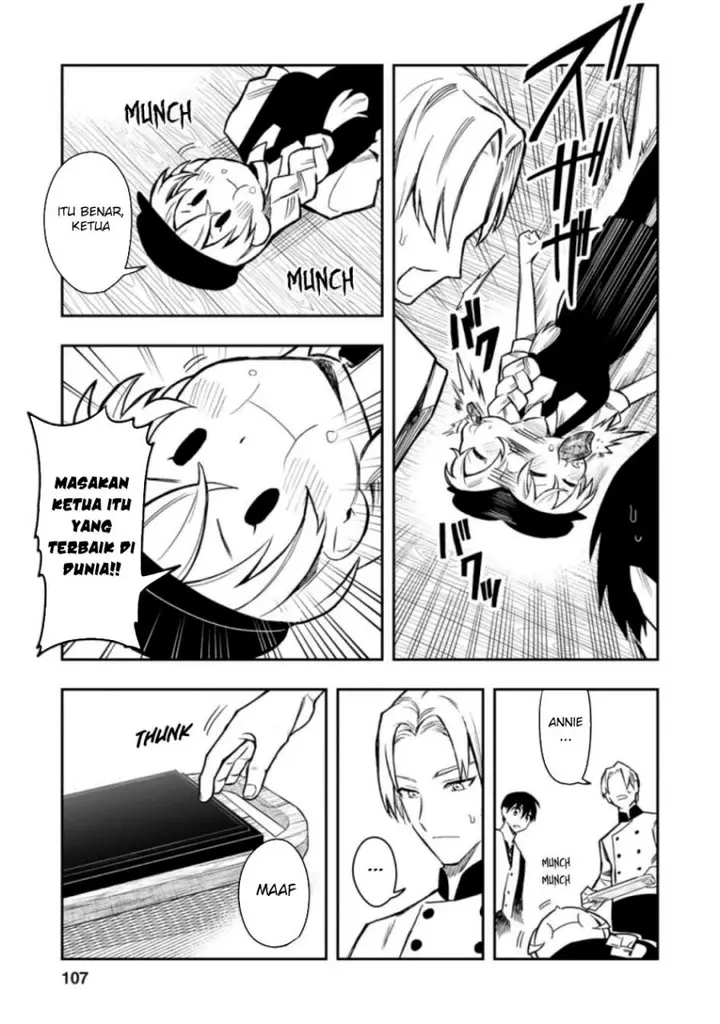 image-komik-noumin-kanren-no-skill-bakka-agetetara-naze-ka-tsuyoku-natta-chapter-34-25/39