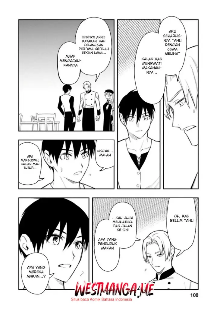 image-komik-noumin-kanren-no-skill-bakka-agetetara-naze-ka-tsuyoku-natta-chapter-34-26/39