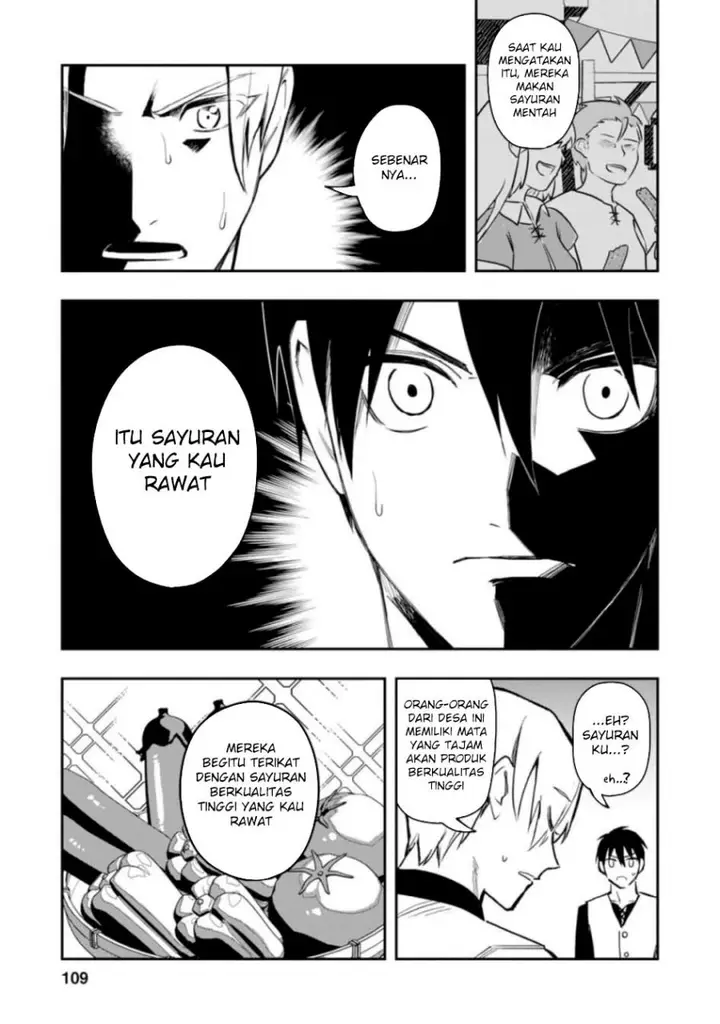 image-komik-noumin-kanren-no-skill-bakka-agetetara-naze-ka-tsuyoku-natta-chapter-34-27/39
