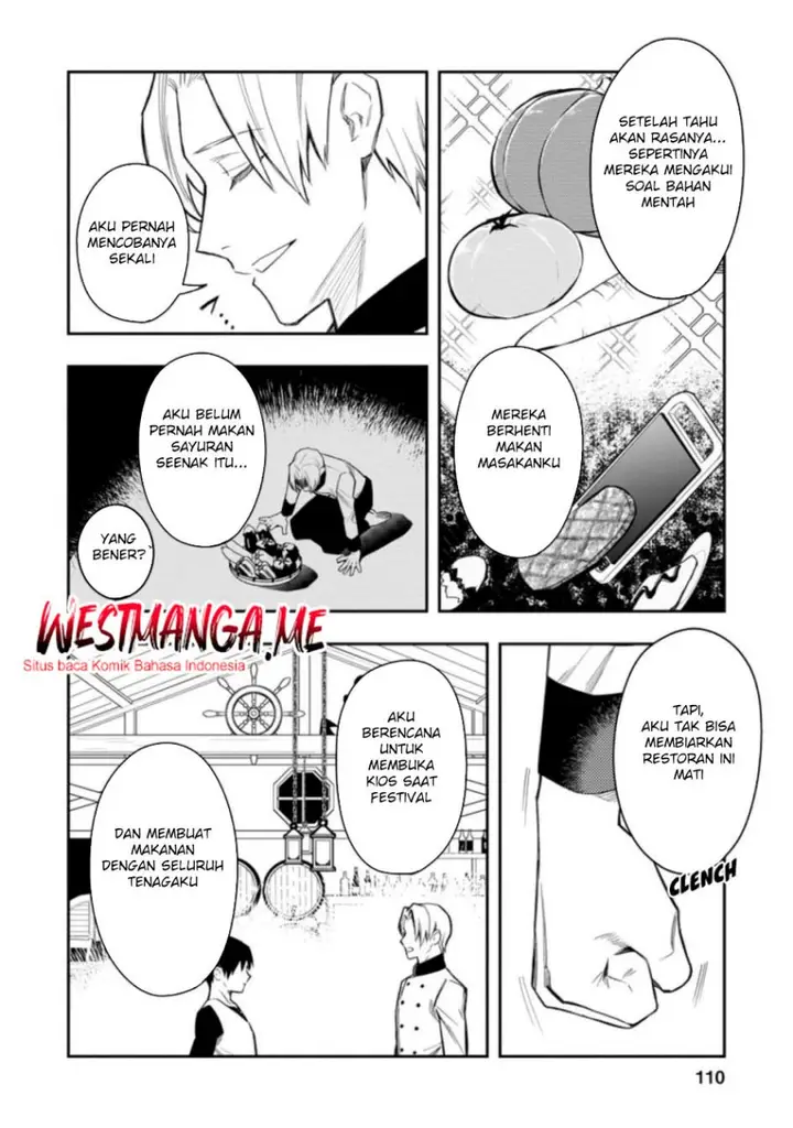 image-komik-noumin-kanren-no-skill-bakka-agetetara-naze-ka-tsuyoku-natta-chapter-34-28/39