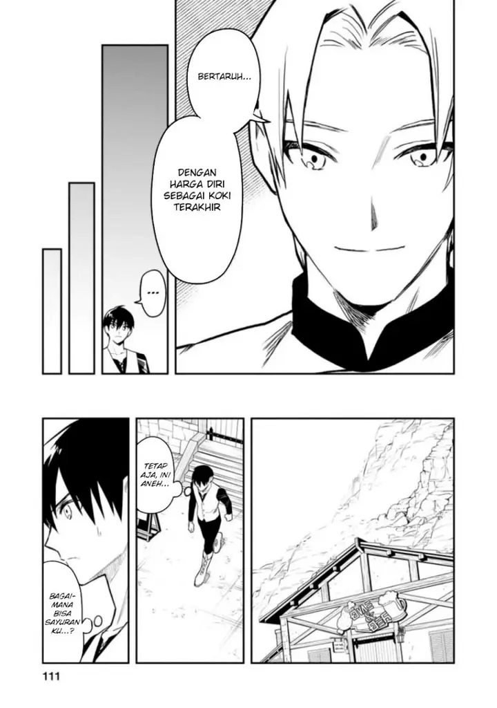 image-komik-noumin-kanren-no-skill-bakka-agetetara-naze-ka-tsuyoku-natta-chapter-34-29/39