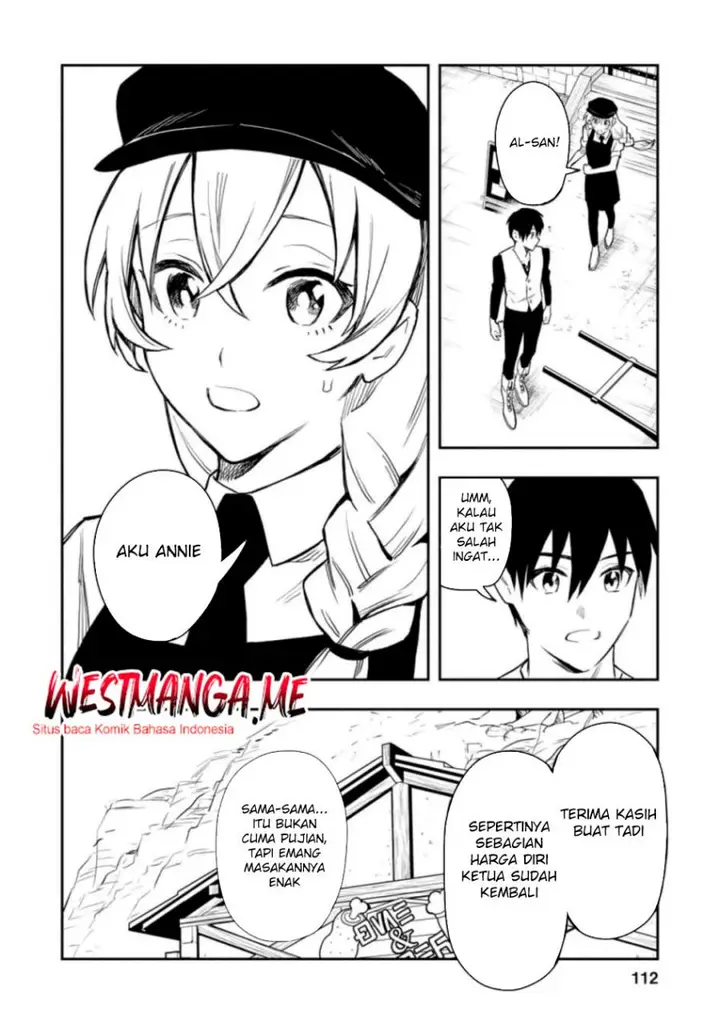 image-komik-noumin-kanren-no-skill-bakka-agetetara-naze-ka-tsuyoku-natta-chapter-34-30/39