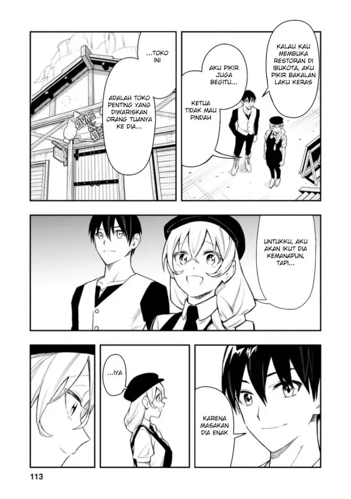 image-komik-noumin-kanren-no-skill-bakka-agetetara-naze-ka-tsuyoku-natta-chapter-34-31/39