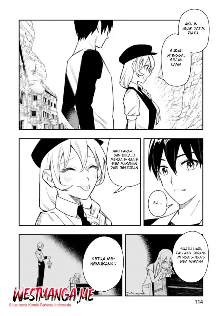 image-komik-noumin-kanren-no-skill-bakka-agetetara-naze-ka-tsuyoku-natta-chapter-34-32/39