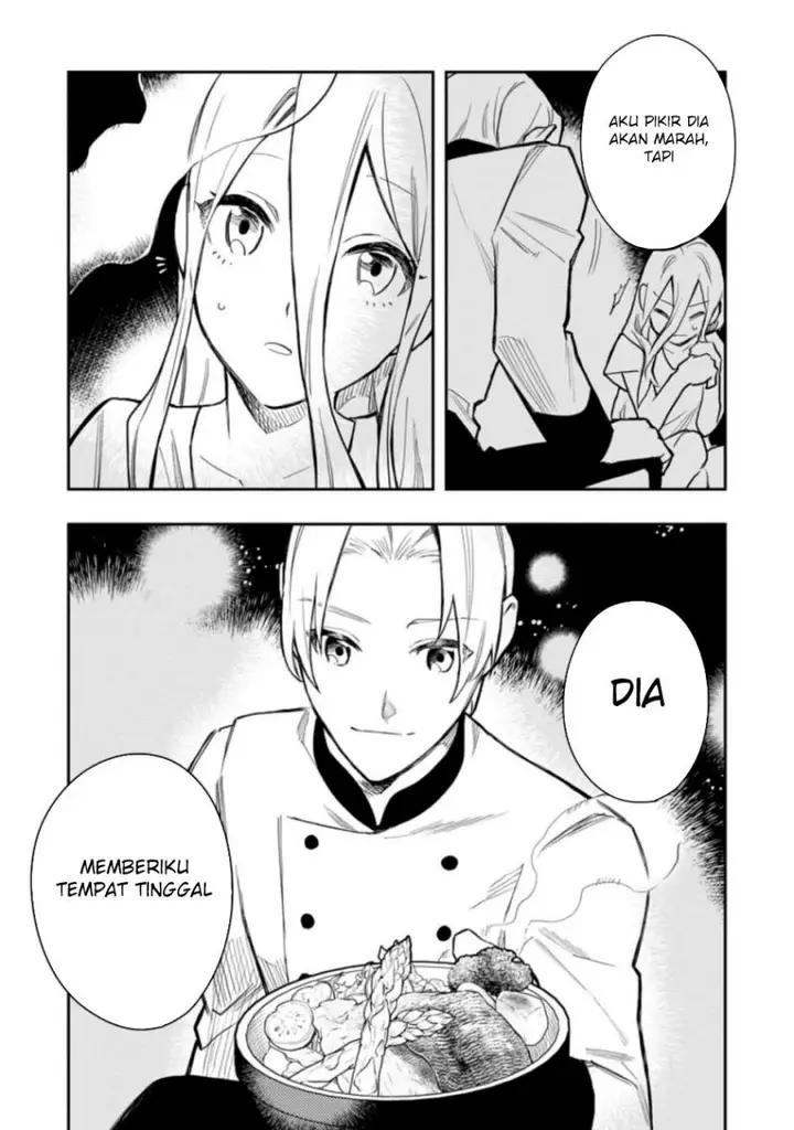 image-komik-noumin-kanren-no-skill-bakka-agetetara-naze-ka-tsuyoku-natta-chapter-34-33/39