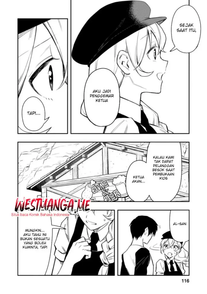 image-komik-noumin-kanren-no-skill-bakka-agetetara-naze-ka-tsuyoku-natta-chapter-34-34/39
