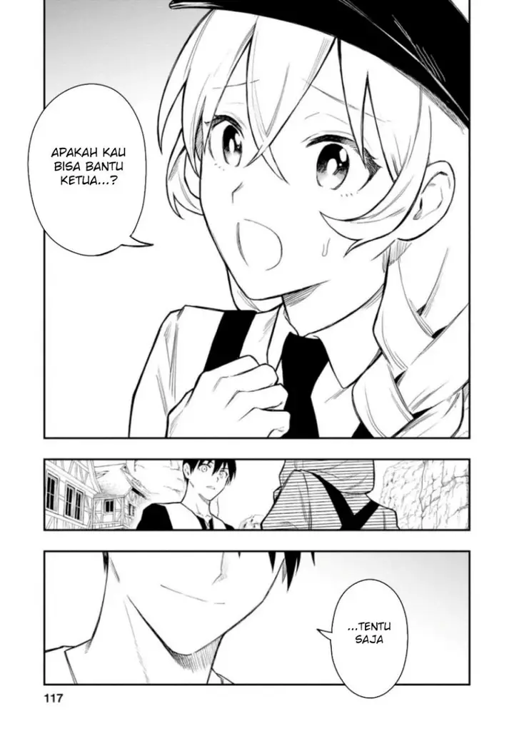 image-komik-noumin-kanren-no-skill-bakka-agetetara-naze-ka-tsuyoku-natta-chapter-34-35/39