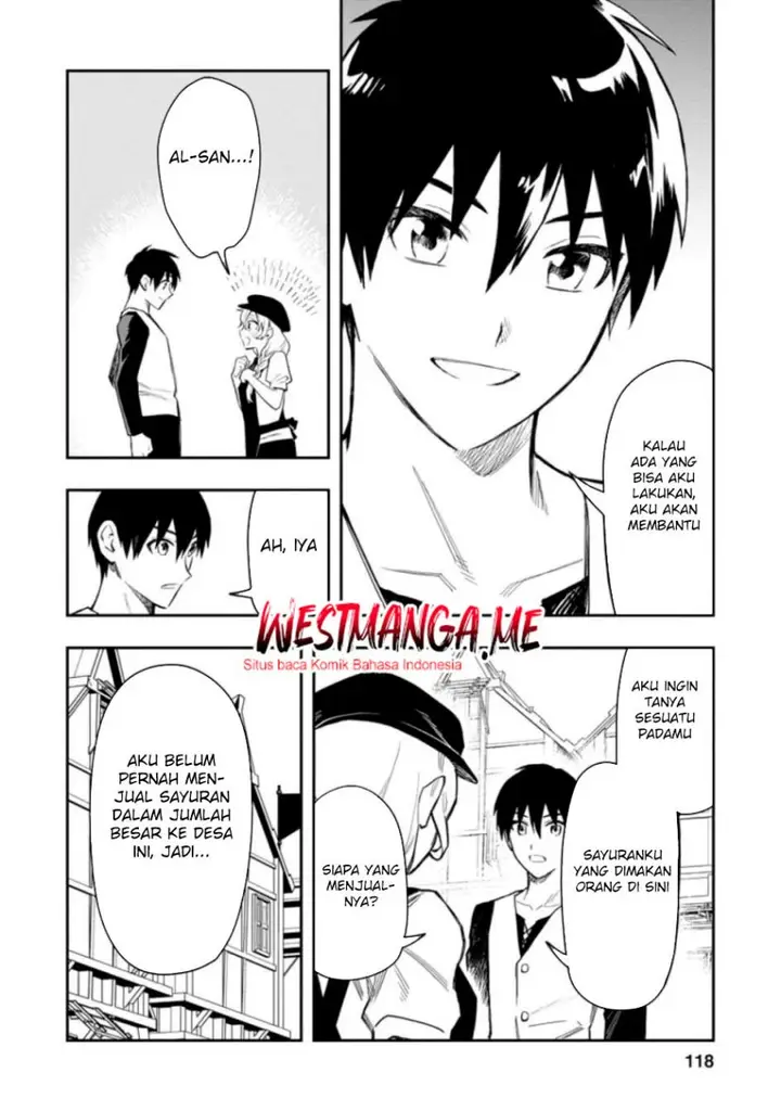 image-komik-noumin-kanren-no-skill-bakka-agetetara-naze-ka-tsuyoku-natta-chapter-34-36/39
