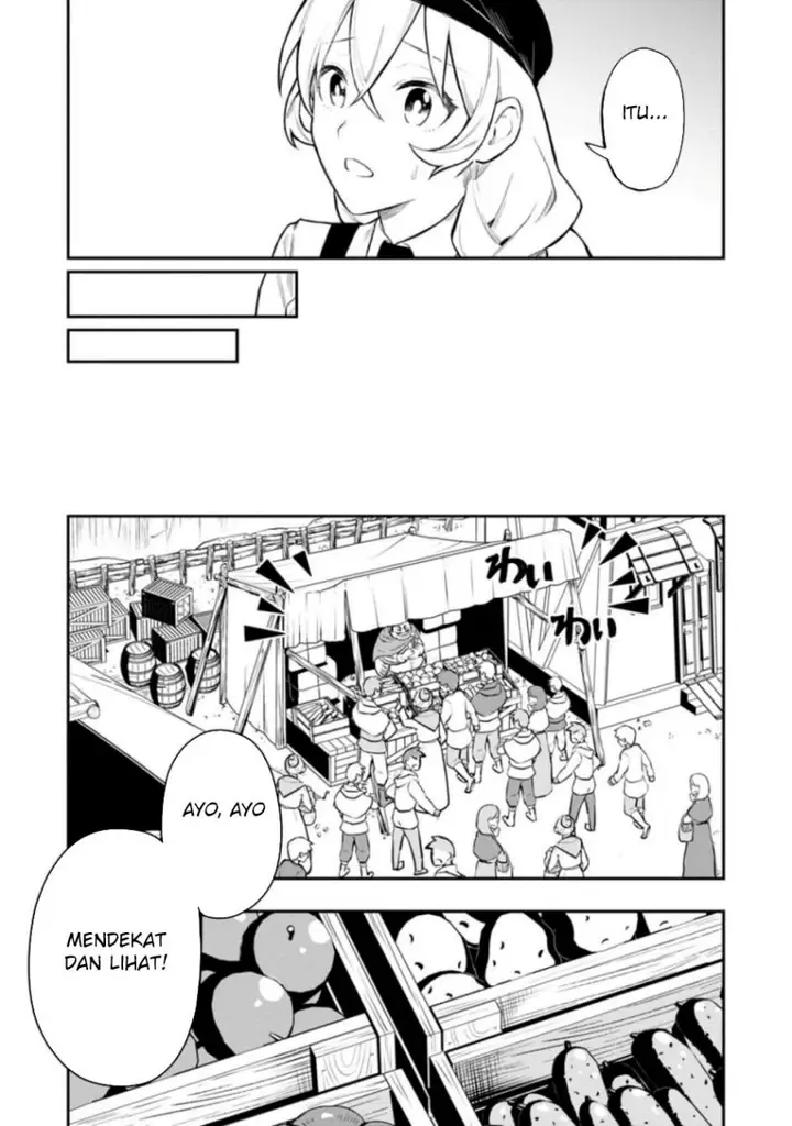 image-komik-noumin-kanren-no-skill-bakka-agetetara-naze-ka-tsuyoku-natta-chapter-34-37/39