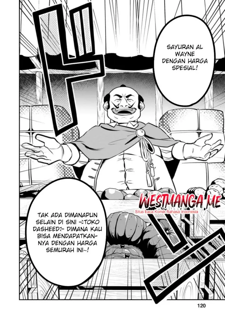 image-komik-noumin-kanren-no-skill-bakka-agetetara-naze-ka-tsuyoku-natta-chapter-34-38/39