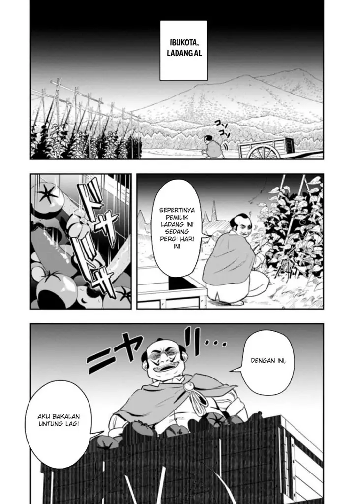 image-komik-noumin-kanren-no-skill-bakka-agetetara-naze-ka-tsuyoku-natta-chapter-35-0/36