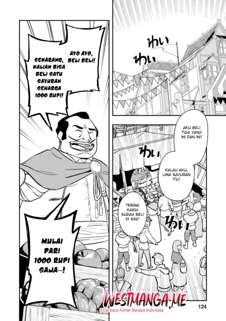 image-komik-noumin-kanren-no-skill-bakka-agetetara-naze-ka-tsuyoku-natta-chapter-35-1/36