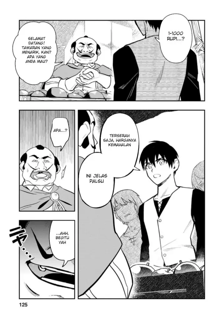image-komik-noumin-kanren-no-skill-bakka-agetetara-naze-ka-tsuyoku-natta-chapter-35-3/36