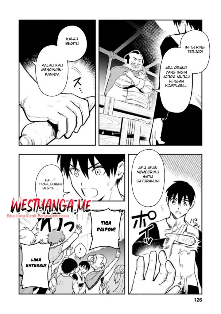 image-komik-noumin-kanren-no-skill-bakka-agetetara-naze-ka-tsuyoku-natta-chapter-35-4/36