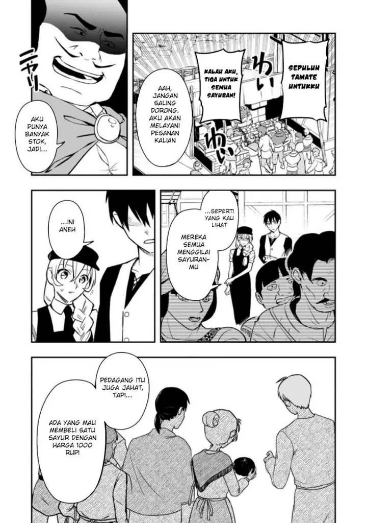 image-komik-noumin-kanren-no-skill-bakka-agetetara-naze-ka-tsuyoku-natta-chapter-35-5/36