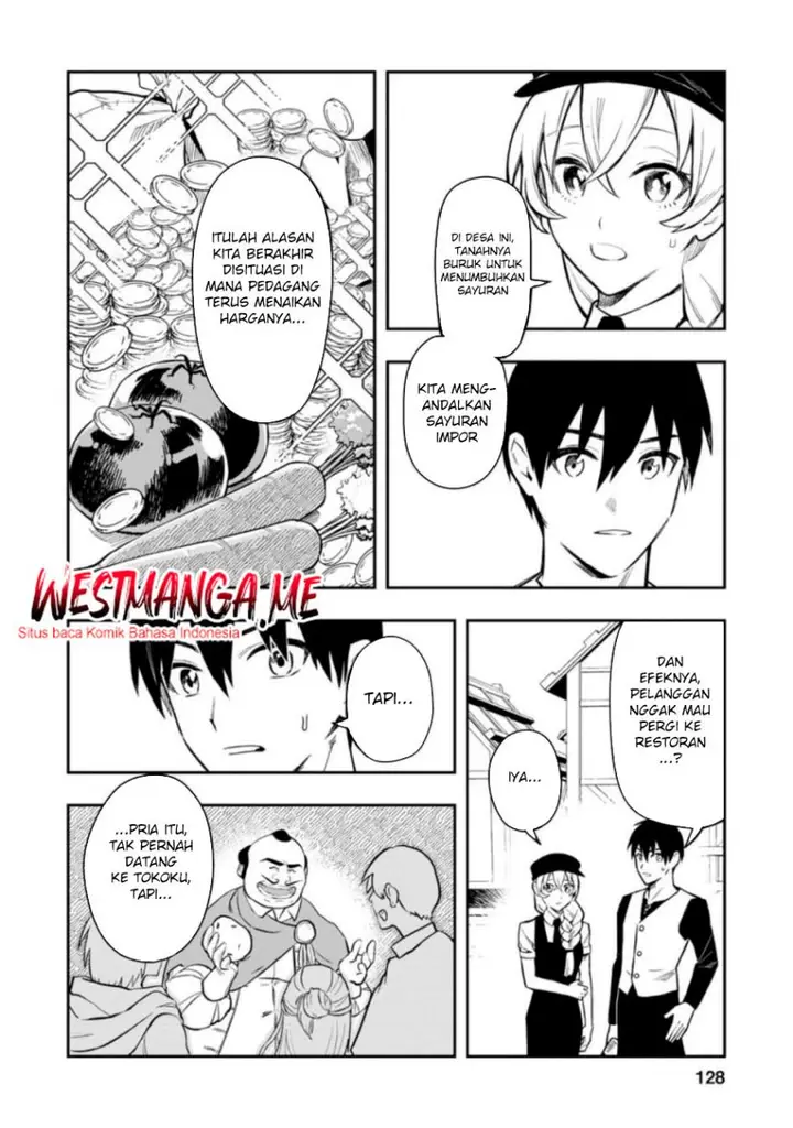 image-komik-noumin-kanren-no-skill-bakka-agetetara-naze-ka-tsuyoku-natta-chapter-35-6/36
