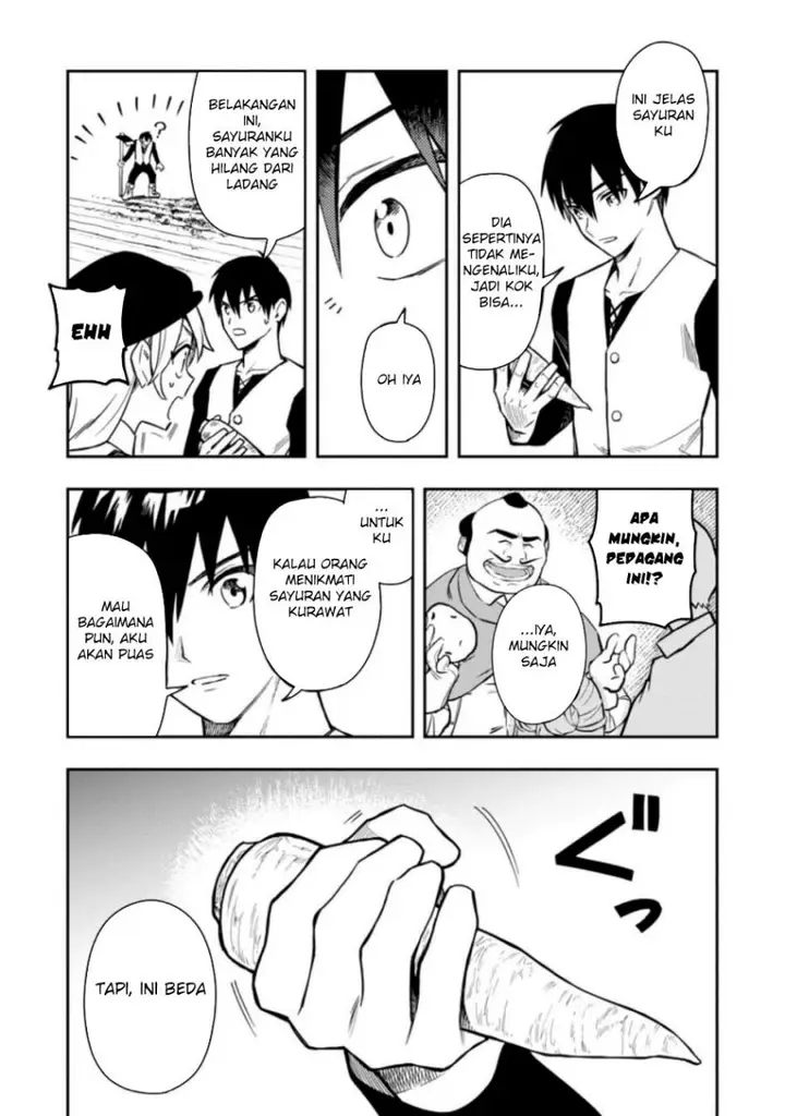 image-komik-noumin-kanren-no-skill-bakka-agetetara-naze-ka-tsuyoku-natta-chapter-35-7/36