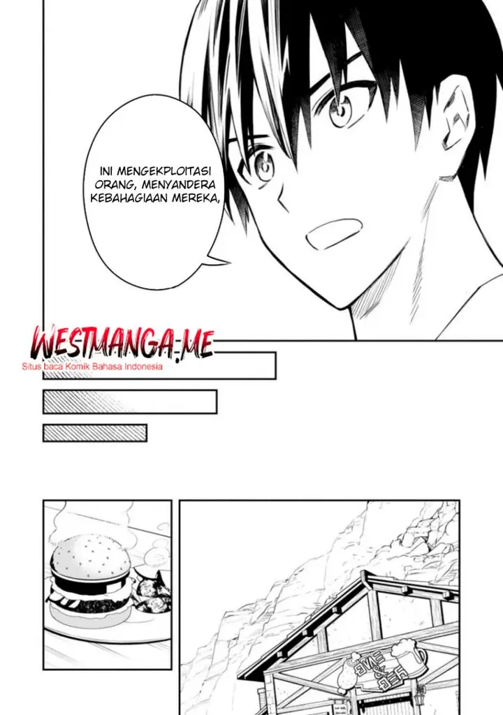 image-komik-noumin-kanren-no-skill-bakka-agetetara-naze-ka-tsuyoku-natta-chapter-35-8/36