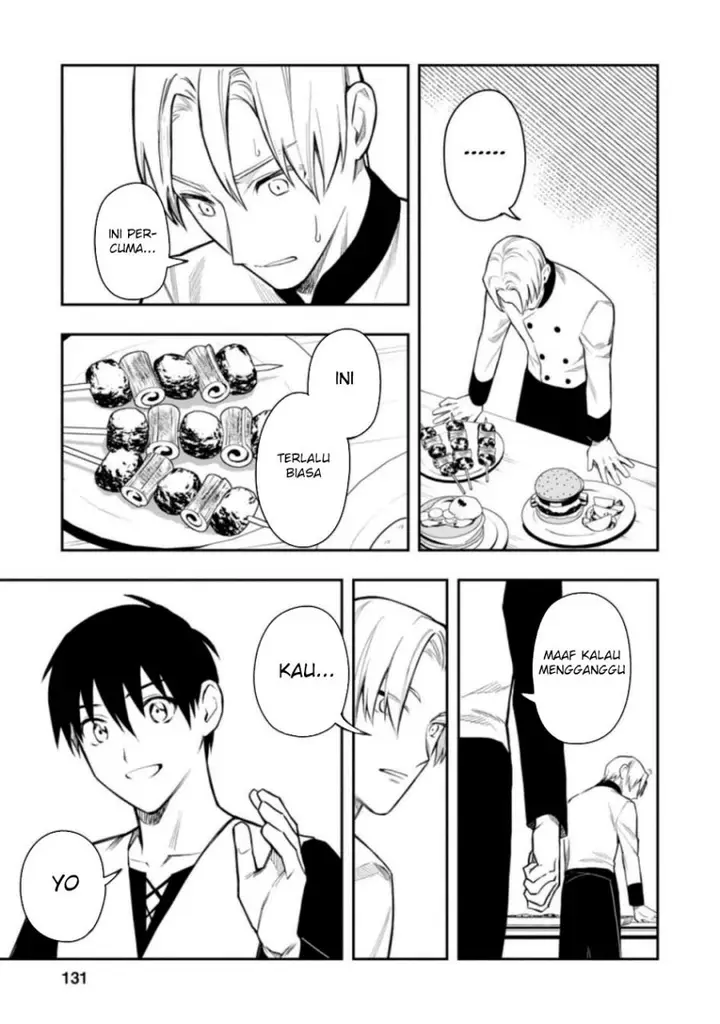 image-komik-noumin-kanren-no-skill-bakka-agetetara-naze-ka-tsuyoku-natta-chapter-35-9/36